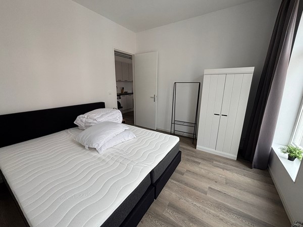 Medium property photo - Wipstraat 3, 9712 LW Groningen